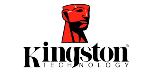 Logo Kingstone