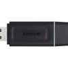 Kingston DataTraveler USB 3.0 32Go